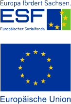  ESF-Logo